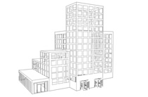 PRAXIS INVESTMENTS SL